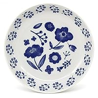 FLOW 小皿5枚セット 610PIrjjyXL.jpg_BO30,255,255,